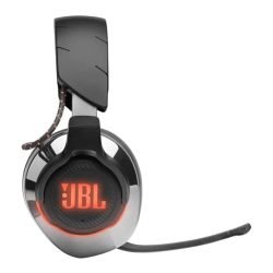 JBL Quantum 810 Wireless