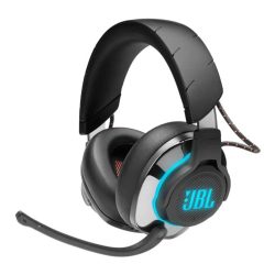 JBL Quantum 810 Wireless