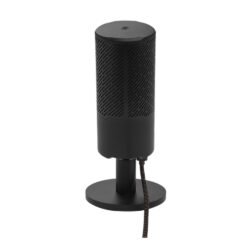 JBL Quantum Stream