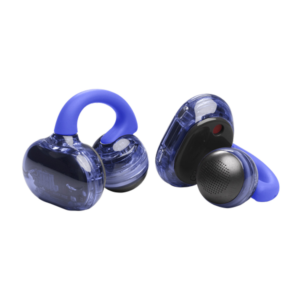 JBL Soundgear Clips JBL Soundgear Clips