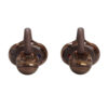 JBL Soundgear Clips JBL Soundgear Clips