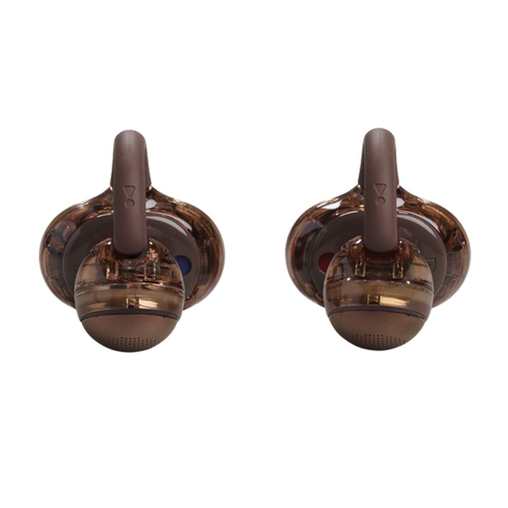 JBL Soundgear Clips JBL Soundgear Clips