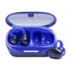 JBL Soundgear Clips