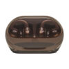 JBL Soundgear Clips JBL Soundgear Clips