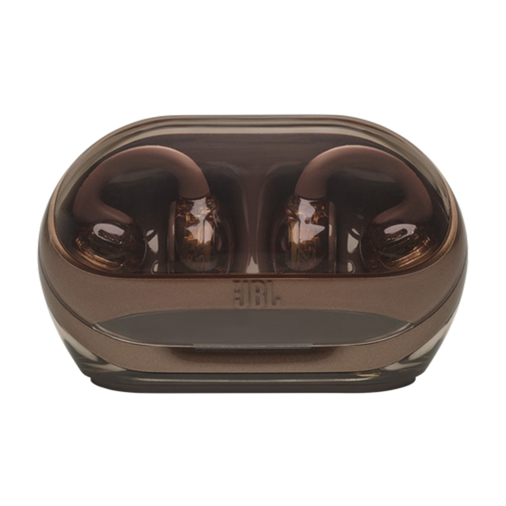 JBL Soundgear Clips JBL Soundgear Clips