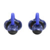 JBL Soundgear Clips JBL Soundgear Clips