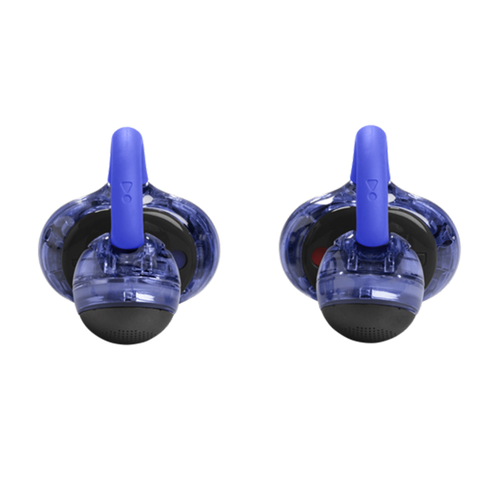 JBL Soundgear Clips JBL Soundgear Clips