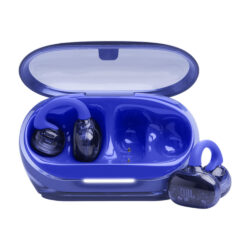JBL Soundgear Clips JBL Soundgear Clips