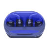 JBL Soundgear Clips JBL Soundgear Clips