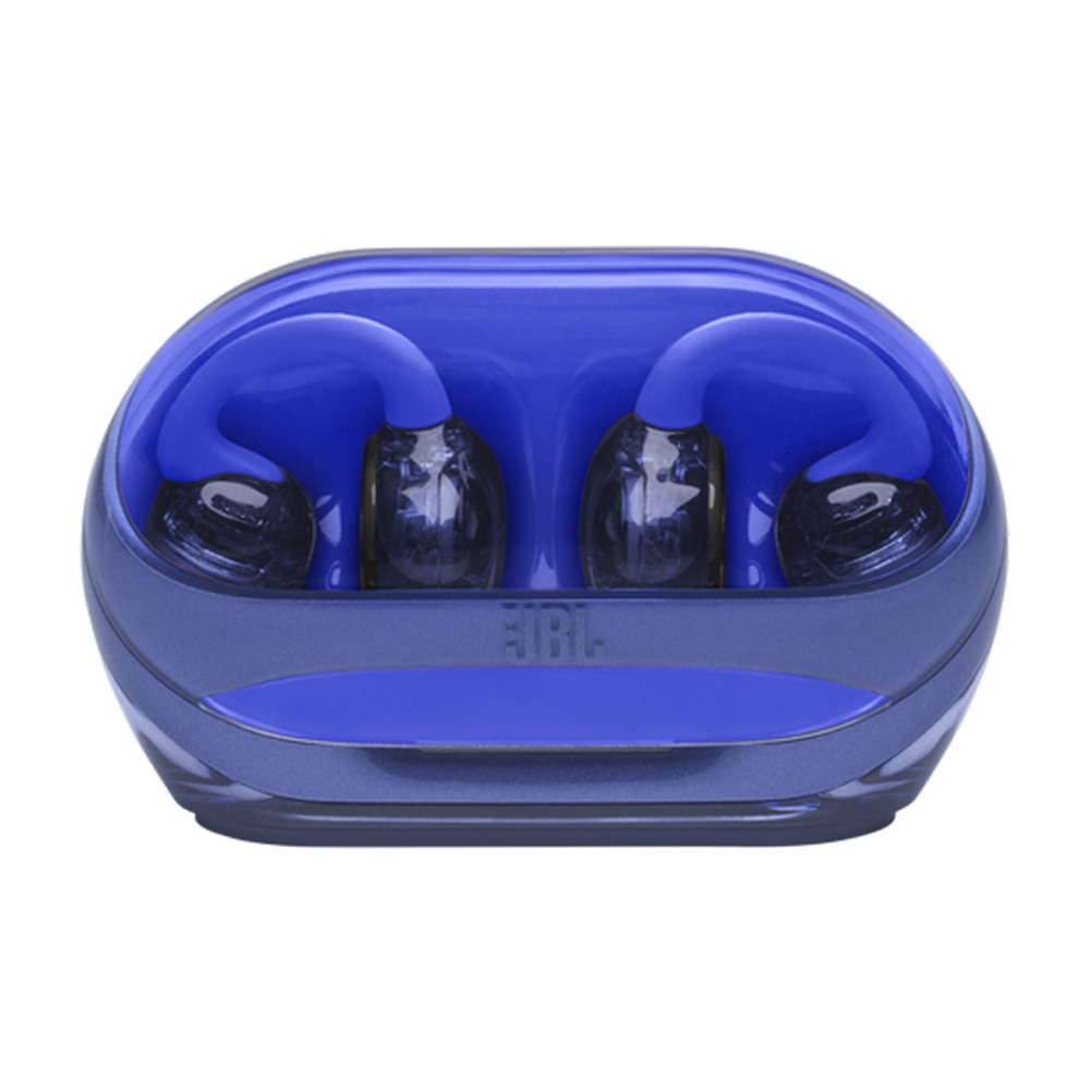 JBL Soundgear Clips JBL Soundgear Clips