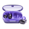 JBL Soundgear Clips JBL Soundgear Clips