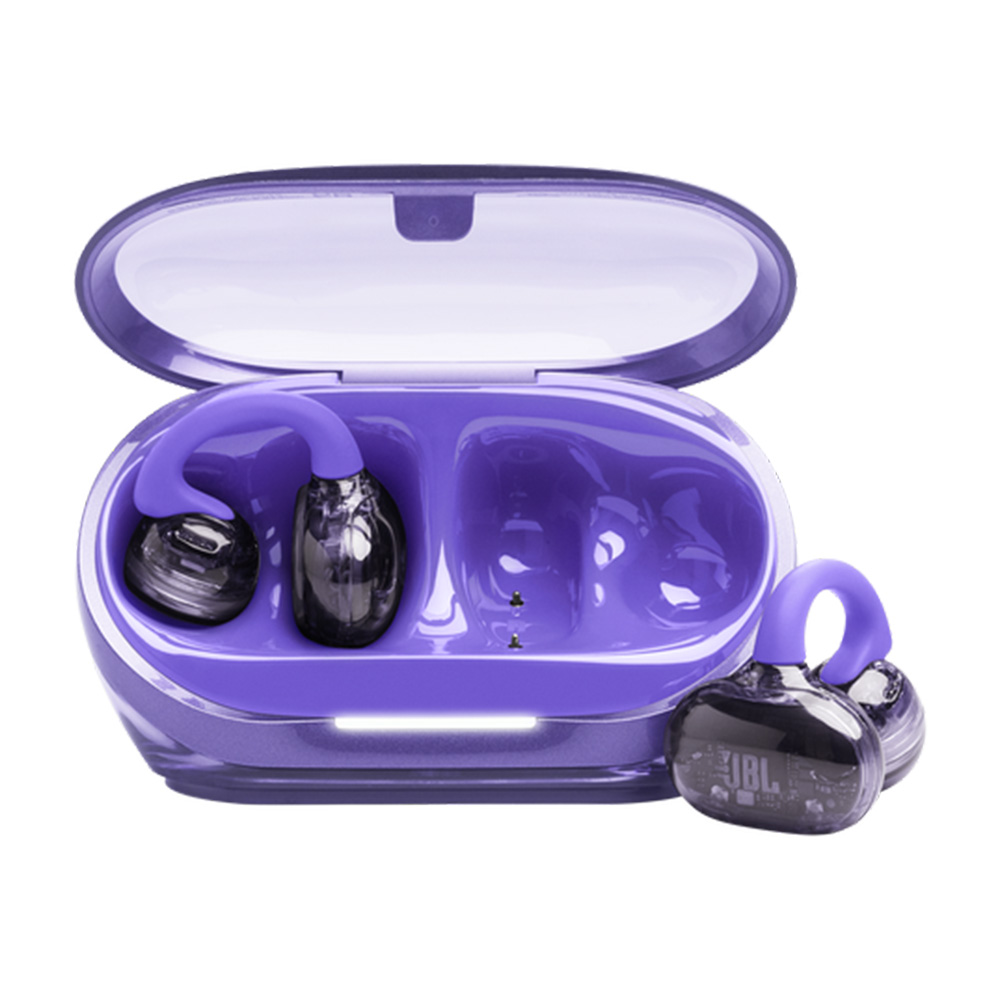 JBL Soundgear Clips JBL Soundgear Clips