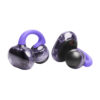 JBL Soundgear Clips JBL Soundgear Clips
