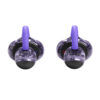 JBL Soundgear Clips JBL Soundgear Clips