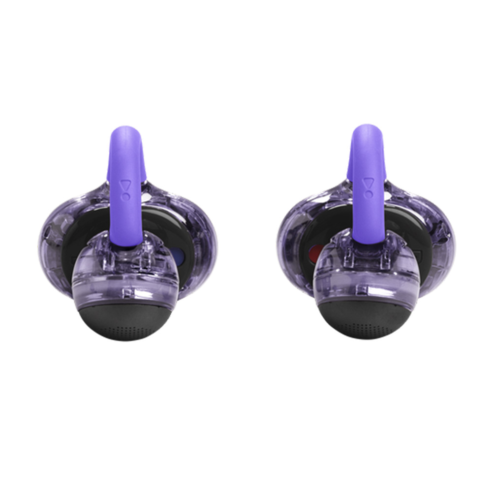 JBL Soundgear Clips JBL Soundgear Clips
