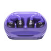 JBL Soundgear Clips JBL Soundgear Clips