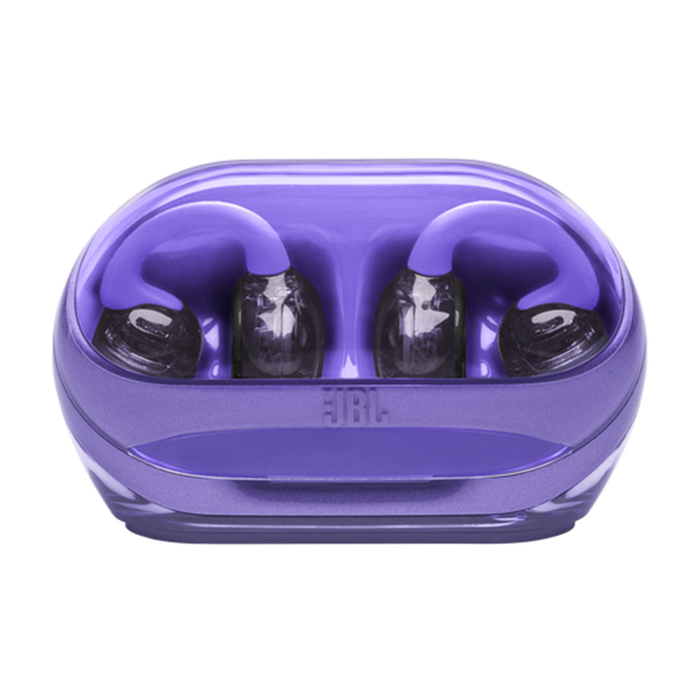 JBL Soundgear Clips JBL Soundgear Clips