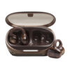 JBL Soundgear Clips JBL Soundgear Clips