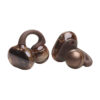 JBL Soundgear Clips JBL Soundgear Clips