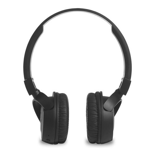 JBL T460BT