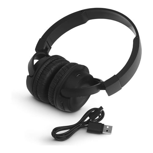 JBL T460BT