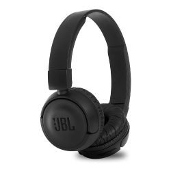 JBL T460BT