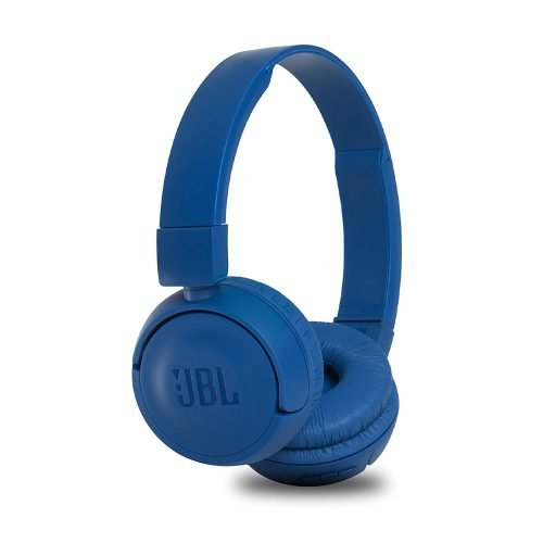 JBL T460BT