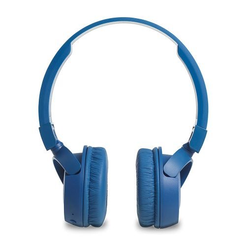 JBL T460BT