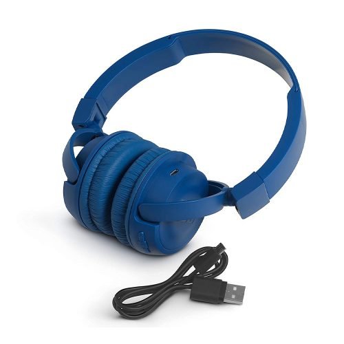 JBL T460BT