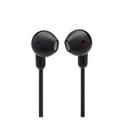 JBL TUNE 215BT