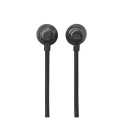 JBL Tune 305C USB-C