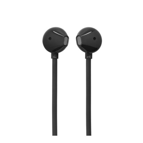 JBL Tune 305C USB-C
