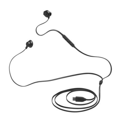 JBL Tune 305C USB-C