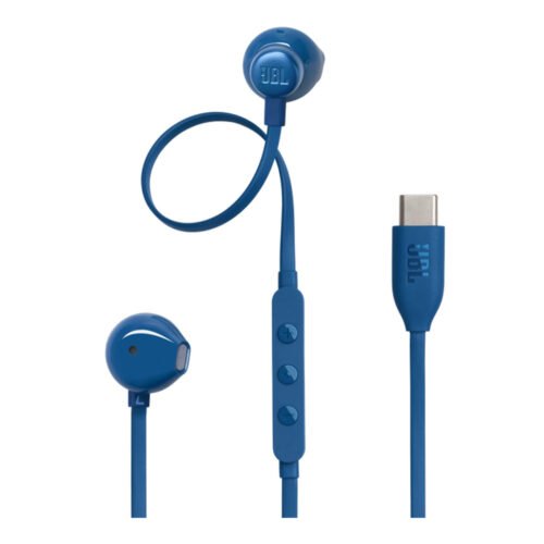 JBL Tune 305C USB-C