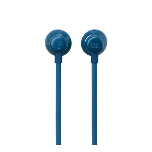 JBL Tune 305C USB-C