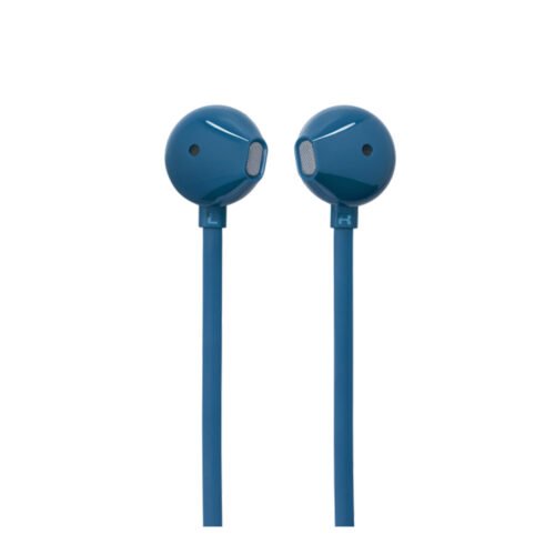 JBL Tune 305C USB-C