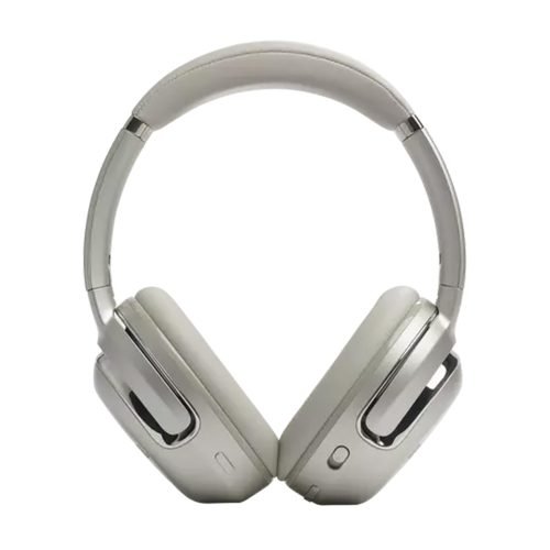 JBL Tour One M2