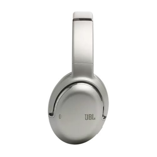 JBL Tour One M2