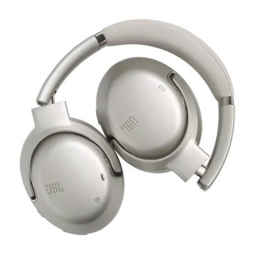 JBL Tour One M2