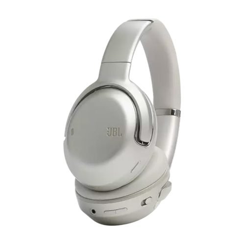 JBL Tour One M2