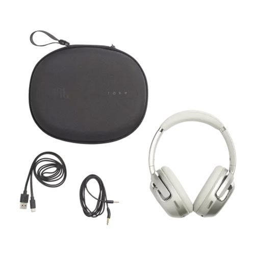 JBL Tour One M2