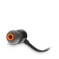 JBL Tune 110