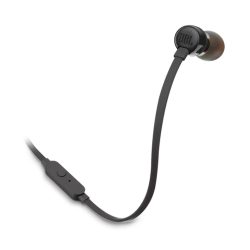 JBL Tune 110