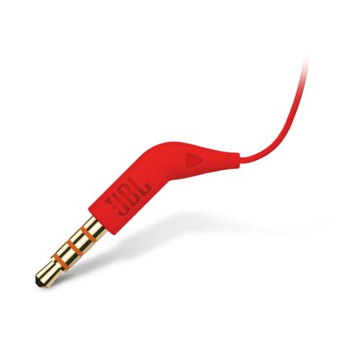 JBL Tune 110