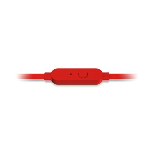 JBL Tune 110