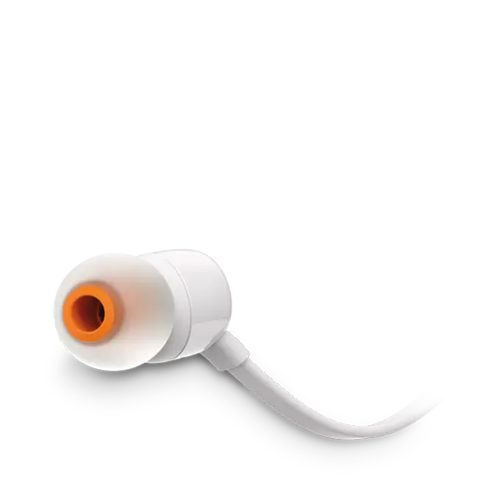 JBL Tune 110