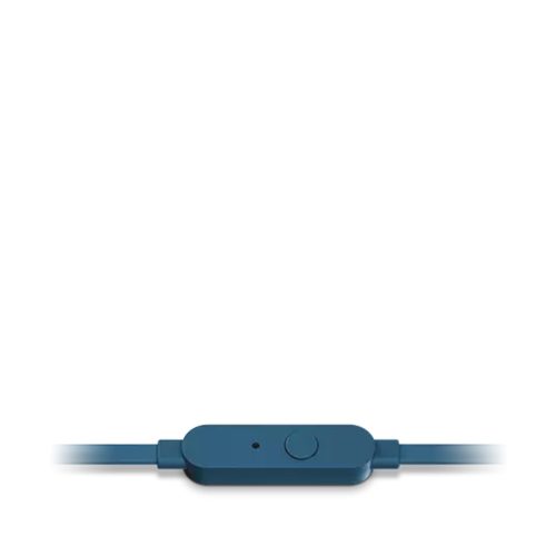 JBL Tune 110