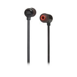 JBL Tune 110BT