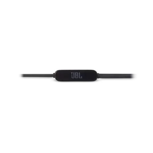 JBL Tune 110BT