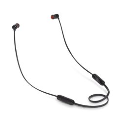 JBL Tune 110BT